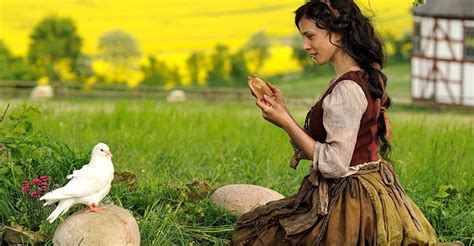 chloe der film online anschauen